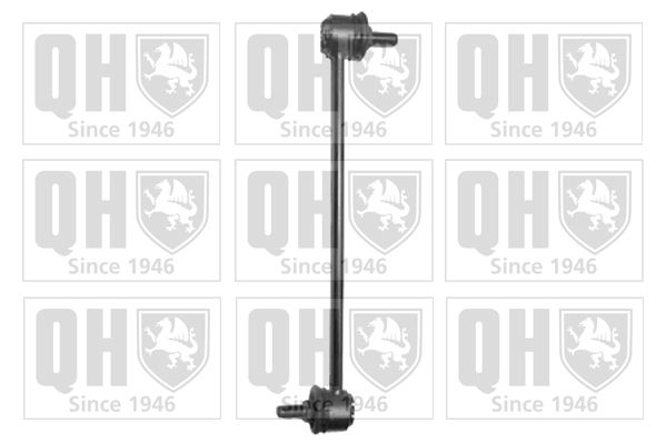 QUINTON HAZELL Stabilisaator,Stabilisaator QLS3445S